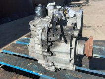 DSG Volkswagen Passat b7 CFG 2.0 TDI