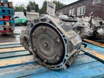 АКПП Audi A3 2 GJZ 09G 2.0FSI