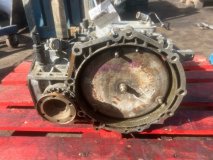 АКПП Volkswagen Beetle 1 FDG 01M 2.0i