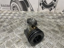 Поршень с шатуном HYUNDAI PORTER 2 2.5 D4CB