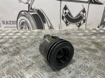 Поршень с шатуном HYUNDAI PORTER 2 2.5 D4CB