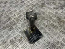 Поршень с шатуном HYUNDAI PORTER 2 2.5 D4CB
