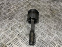 Поршень с шатуном HYUNDAI PORTER 2 2.5 D4CB