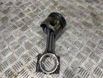 Поршень с шатуном HYUNDAI PORTER 2 2.5 D4CB