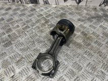 Поршень с шатуном HYUNDAI PORTER 2 2.5 D4CB