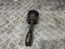 Поршень с шатуном HYUNDAI PORTER 2 2.5 D4CB