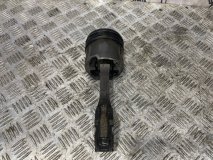 Поршень с шатуном HYUNDAI PORTER 2 2.5 D4CB