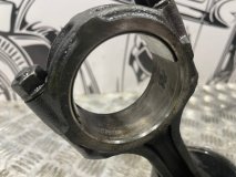 Поршень с шатуном HYUNDAI PORTER 2 2.5 D4CB