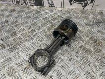 Поршень с шатуном HYUNDAI PORTER 2 2.5 D4CB