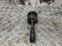 Поршень с шатуном HYUNDAI PORTER 2 2.5 D4CB
