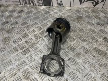 Поршень с шатуном HYUNDAI PORTER 2 2.5 D4CB