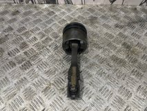 Поршень с шатуном HYUNDAI PORTER 2 2.5 D4CB