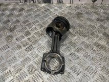 Поршень с шатуном HYUNDAI PORTER 2 2.5 D4CB