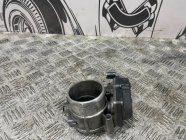 Дроссельная заслонка HYUNDAI PORTER 2 2.5 D4CB