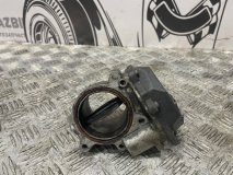 Дроссельная заслонка HYUNDAI PORTER 2 2.5 D4CB
