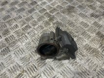 Дроссельная заслонка HYUNDAI PORTER 2 2.5 D4CB