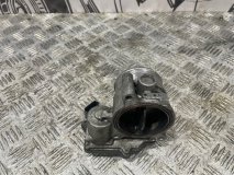 Дроссельная заслонка HYUNDAI PORTER 2 2.5 D4CB