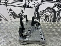 Гидроблок АКПП FORD Mondeo/Kuga/Focus DCT450 POWERSHIFT