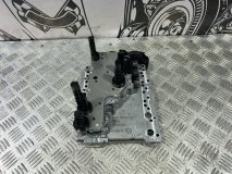 Гидроблок АКПП FORD Mondeo/Kuga/Focus DCT450 POWERSHIFT