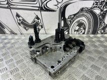 Гидроблок АКПП FORD Mondeo/Kuga/Focus DCT450 POWERSHIFT