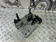 Гидроблок АКПП FORD Mondeo/Kuga/Focus DCT450 POWERSHIFT