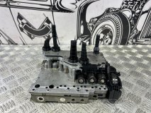 Гидроблок АКПП FORD Mondeo/Kuga/Focus DCT450 POWERSHIFT