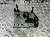 Гидроблок АКПП FORD Mondeo/Kuga/Focus DCT450 POWERSHIFT