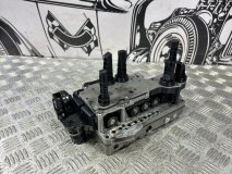 Гидроблок АКПП FORD Mondeo/Kuga/Focus DCT450 POWERSHIFT
