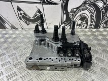Гидроблок АКПП FORD Mondeo/Kuga/Focus DCT450 POWERSHIFT