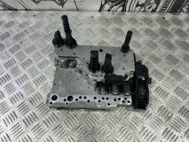 Гидроблок АКПП FORD Mondeo/Kuga/Focus DCT450 POWERSHIFT