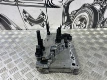 Гидроблок АКПП FORD Mondeo/Kuga/Focus DCT450 POWERSHIFT