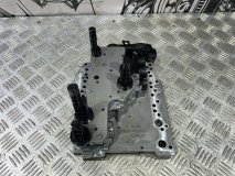 Гидроблок АКПП FORD Mondeo/Kuga/Focus DCT450 POWERSHIFT