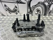 Гидроблок АКПП FORD Mondeo/Kuga/Focus DCT450 POWERSHIFT
