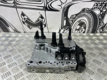 Гидроблок АКПП FORD Mondeo/Kuga/Focus DCT450 POWERSHIFT