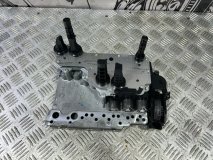 Гидроблок АКПП FORD Mondeo/Kuga/Focus DCT450 POWERSHIFT