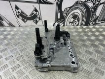 Гидроблок АКПП FORD Mondeo/Kuga/Focus DCT450 POWERSHIFT