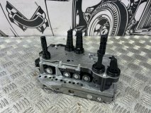 Гидроблок АКПП FORD Mondeo/Kuga/Focus DCT450 POWERSHIFT