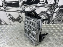 Гидроблок АКПП FORD Mondeo/Kuga/Focus DCT450 POWERSHIFT