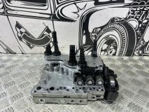 Гидроблок АКПП FORD Mondeo/Kuga/Focus DCT450 POWERSHIFT