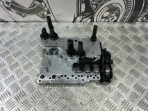 Гидроблок АКПП FORD Mondeo/Kuga/Focus DCT450 POWERSHIFT