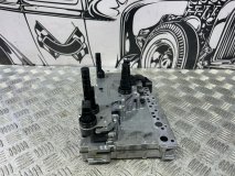 Гидроблок АКПП FORD Mondeo/Kuga/Focus DCT450 POWERSHIFT