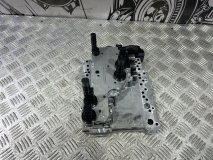 Гидроблок АКПП FORD Mondeo/Kuga/Focus DCT450 POWERSHIFT