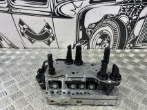 Гидроблок АКПП FORD Mondeo/Kuga/Focus DCT450 POWERSHIFT