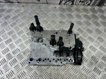 Гидроблок АКПП FORD Mondeo/Kuga/Focus DCT450 POWERSHIFT