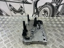 Гидроблок АКПП FORD Mondeo/Kuga/Focus DCT450 POWERSHIFT