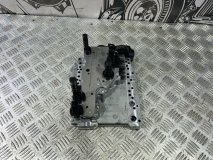 Гидроблок АКПП FORD Mondeo/Kuga/Focus DCT450 POWERSHIFT