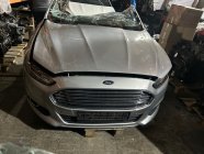 Ноускат FORD MONDEO 5