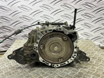 АКПП KIA CEED 1 1.6 G4FC