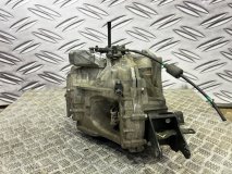 АКПП KIA CEED 1 1.6 G4FC