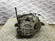 АКПП KIA CEED 1 1.6 G4FC